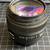 Sigma 30mm f/1.4 ex dc hsm for canon 1 thumbnail