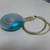 Vintage Apple USB Hockey Puck Mouse (M4848) 1 thumbnail