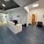 Private Office in MetroWest! 1 thumbnail