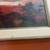 Antique oil painting art work gallery wall 2 thumbnail