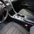 2018 Ford Fusion*Push button start*Sunroof*Back up camera*Bluetooth* 4 thumbnail