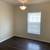 Very Nice Renovated 3 Bdrm, 2 Bath Single Home in Gentilly 6 thumbnail