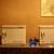 Massage Therapist – St. Pierre Massage & Spa (Napa Valley) 8 thumbnail