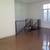 Penthouse Loft - 2 bd 2 story with Patio - Amazing Skyline View 8 thumbnail