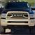 2015 DODGE RAM 3500 LARAMIE LONGHORN MEGACAB 4X4 ~ UNIQUE TRUCKS 2 thumbnail