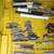 Huge Machine Shop Equipment over 200 pc.lot 7 thumbnail