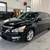 ** 2014 Nissan Altima 2.5 SL FWD Sedan ** 1 thumbnail