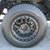 Toyota Tundra Double Cab - BAD CREDIT BANKRUPTCY REPO SSI RETIRED APPR 15 thumbnail