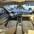 2013 BMW X1 AWD All Wheel Drive xDrive28i Sport Utility 4D SUV 15 thumbnail