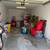 SAME DAY JUNK REMOVAL • CLEANING • HOARDING • FREE ESTIMATES! 11 thumbnail