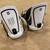 LIKE NEW Union Force Bindings size Medium 4 thumbnail
