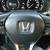 2021 HONDA ACCORD SPORT 18 thumbnail