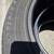225/65 R17 2 thumbnail