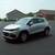 2017 CHEVY TRAX LS  ****** ONE OWNER 18 thumbnail