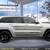 2018 Jeep Grand Cherokee Altitude SUV 3 thumbnail