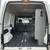 2013 Ford Transit Connect XLT Cargo Van 19 thumbnail