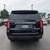 2021 GMC Yukon 4x4 4WD AT4 SUV NO HAGGLE/SO EASY 8 thumbnail