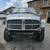 2007 Dodge Ram 2500 6.7L AT 4x4 w/Flat Bed ** BUILDER SPECIAL ** 2 thumbnail