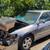 Honda Accord 2000 1 thumbnail