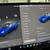 2023 Tesla Model Y Performance  10 thumbnail