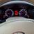 Beautiful Infiniti EX35 – Garage Kept, Clean Title, new tires, No issues 9 thumbnail