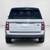 2016 Land Rover Range Rover Diesel Call (424) 488-7682 7 thumbnail