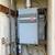 Plumber/Plumbing BEST RATES!!! Save money $80 Unclogs see pics of work 23 thumbnail