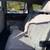 2017 HONDA PILOT LX - 3RD ROW SEATING | V6 POWER | BACKUP CAMERA | F  14 thumbnail