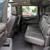 2023 GMC Sierra 1500 Diesel 4x4 4WD Truck SLT Crew Cab 13 thumbnail