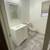 $40 Handyman, laminate, kitchen/bath remodeling, flooring handy man 2 thumbnail