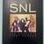 SNL, First Season 1 thumbnail