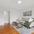 Holladay 2-Bed | Yard, Covered Parking, and Great Location 10 thumbnail