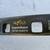 golf putter 35" Hamilton Series Hm-1 1 thumbnail