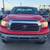 2008 TOYOTA TUNDRA GRADE 1 thumbnail