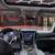 2020 Cadillac Escalade 22 thumbnail