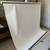 Heavy Duty Projector Screen 4 thumbnail