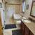 House for sale 11 thumbnail