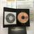Microsoft Windows Server 2003 Enterprise Edition (25 Clients) - Used 3 thumbnail