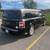 2009 Ford flex 7 thumbnail