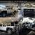 2021 Ram 1500 Classic Express 15 thumbnail