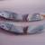 LoadRite Billy / Bunk Brackets (Set of 4) 2 thumbnail