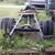 50 GMC CHASIS AND DRIVETRAIN 2 thumbnail