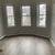 2 Bedroom Available for Rent 4 thumbnail