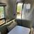 Airstream Bambi Sport 11 thumbnail
