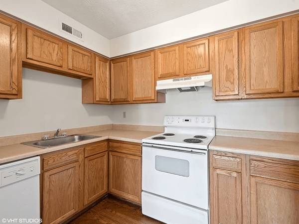 $1,660 / 3br - 1430ft2 - ¡La vida acaba de mejorar! (100 Buckhead drive, fairfield, OH)63974328768258122