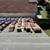 ROOF LEAK REPAIR SAN DIEGO 🛠️ FAST • RELIABLE • LICENSED 10 thumbnail