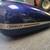 Gas Tank for a Harley-Davidson FLTRI Road Glide motorcycle 2 thumbnail