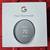 Google Nest Home Thermostat 1 thumbnail