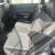2014 Subaru Impreza Wagon 5dr Auto 2.0i Sport Limited -EASY FINANCING AVAILABLE 12 thumbnail