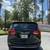 2020 Chrysler Pacifica - Financing Available! 6 thumbnail